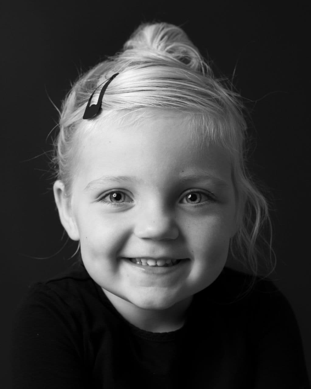 Fotoshoots