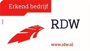 Rijbewijs Verlengen