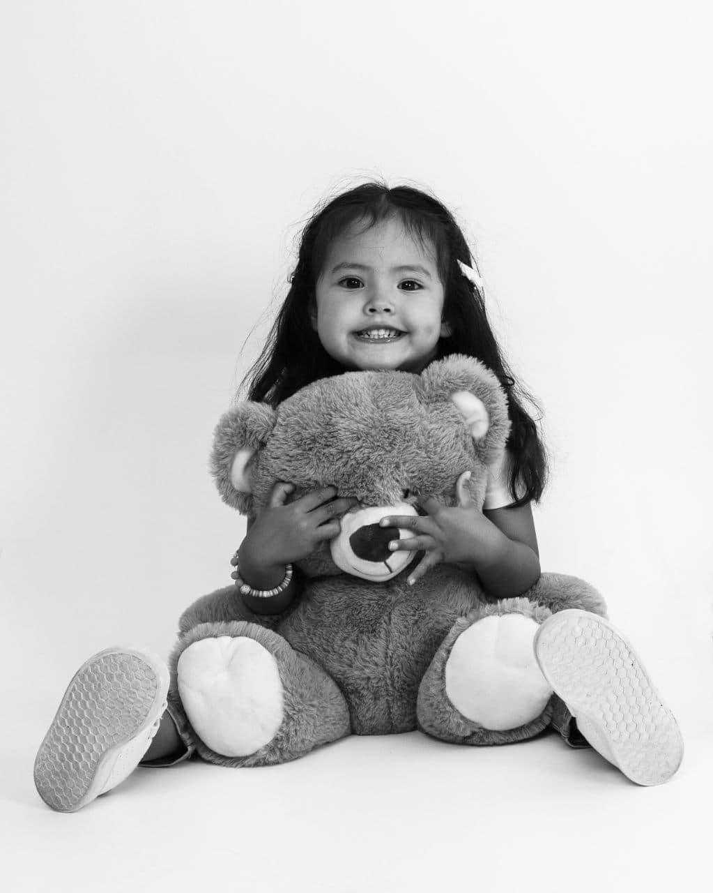 Kindershoot
