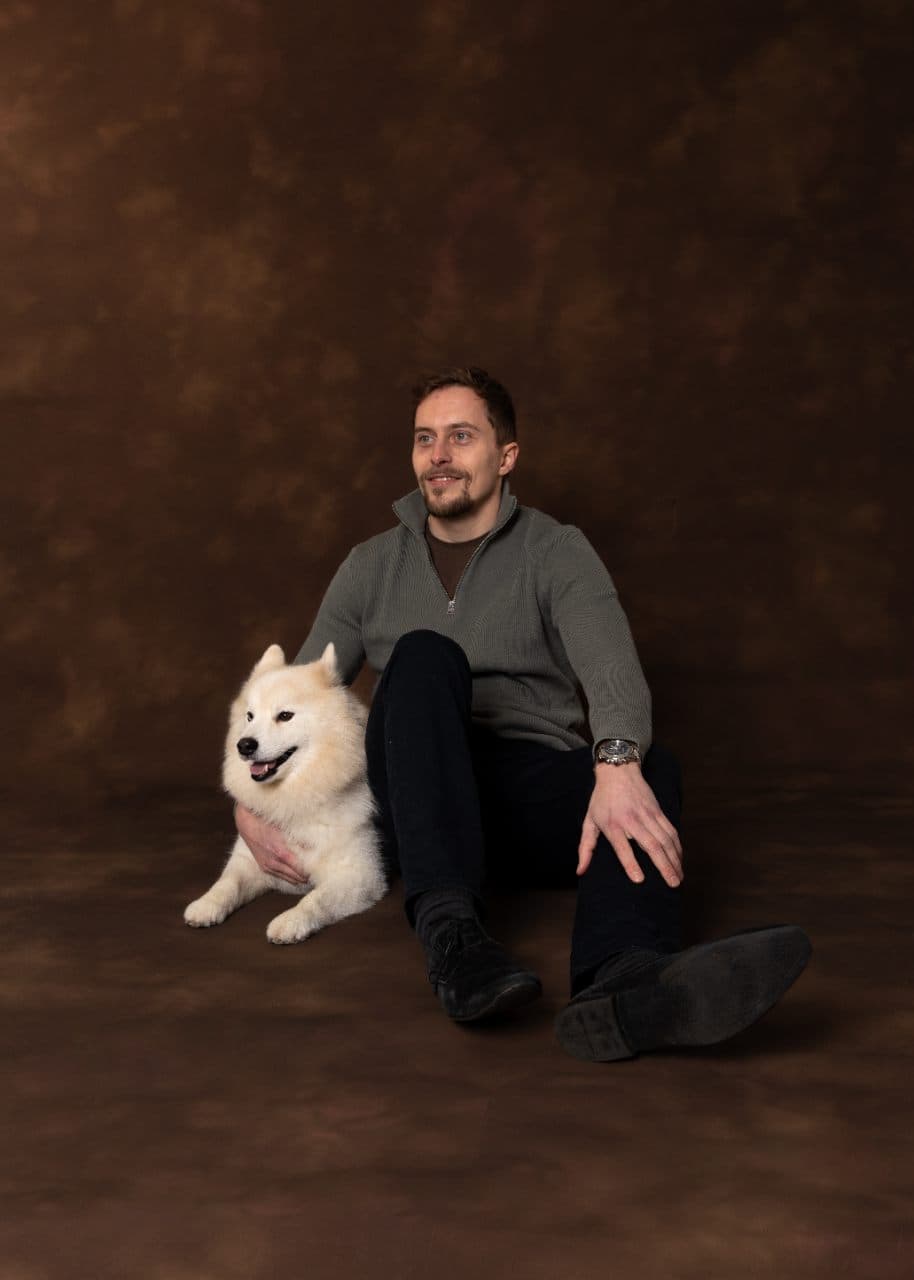 Portfolio foto 5