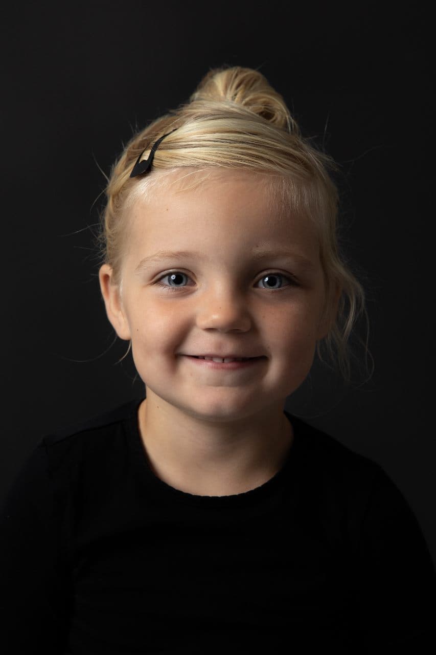 Portfolio foto 1