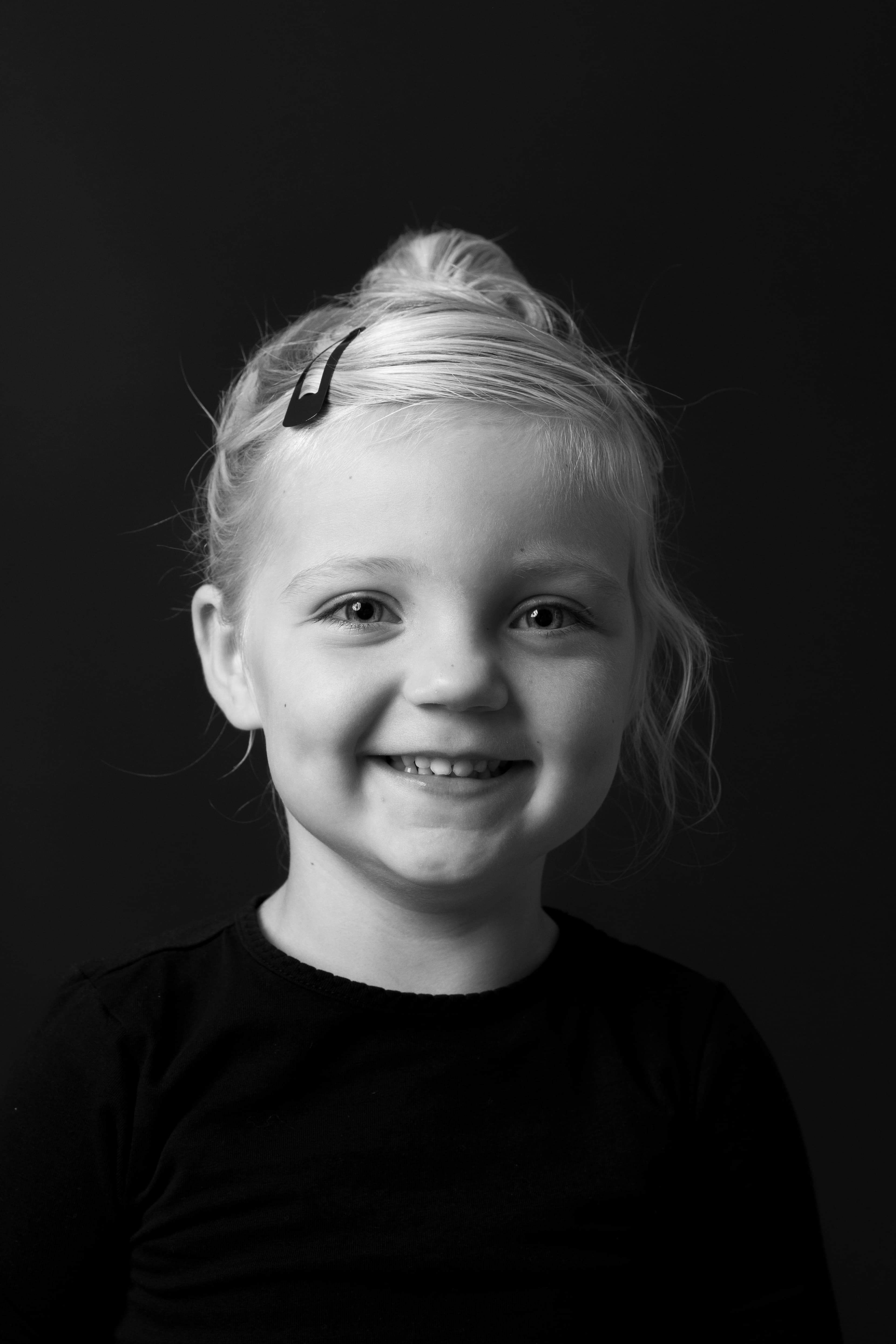 Diensten Van Maanen Fotografie